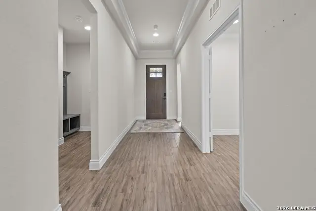 2250 Steerhead Trl, New Braunfels, TX 78132 - #3