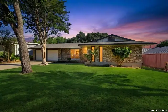 223 Summertime Dr, San Antonio, TX 78216 - #1