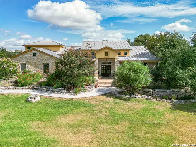 287 San Marcos Trl, New Braunfels, TX 78132 - #2