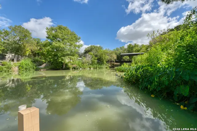 331 River Bend Dr, New Braunfels, TX 78130 - #3