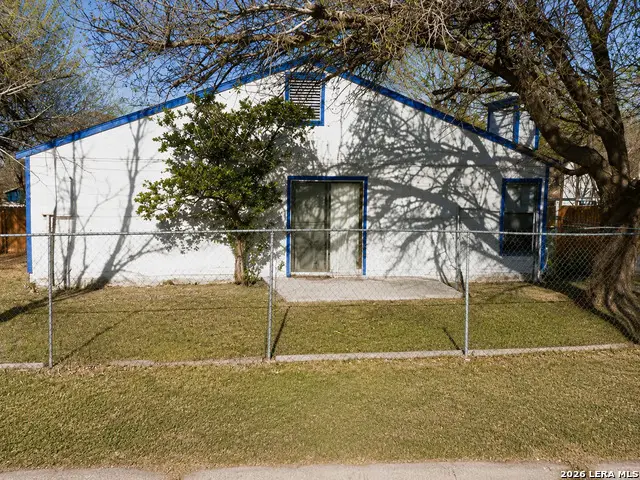 9902 Sandy Fld, San Antonio, TX 78245 - #2
