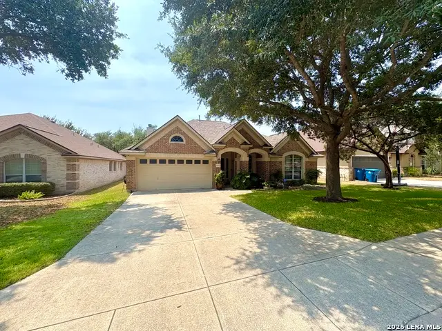 25924 Stone Cyn, San Antonio, TX 78260 - #2