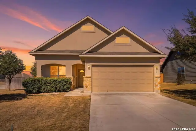 756 Morgans Ml, New Braunfels, TX 78130 - #2