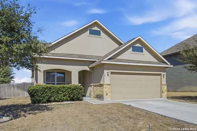 756 Morgans Ml, New Braunfels, TX 78130 - #3