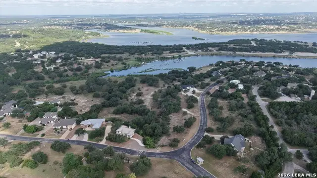 1243 Kings Cove Dr, Canyon Lake, TX 78133 - #2