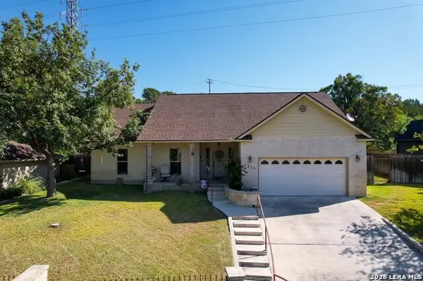 1314 Paragon Pl, Kerrville, TX 78028
