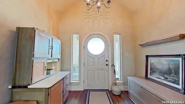 1314 Paragon Pl, Kerrville, TX 78028 - #2
