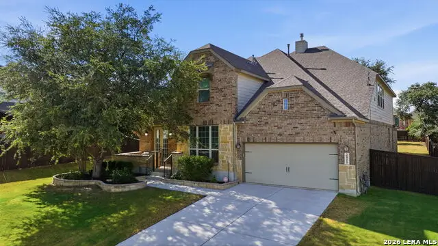 2015 Bailey Forest, San Antonio, TX 78253 - #3