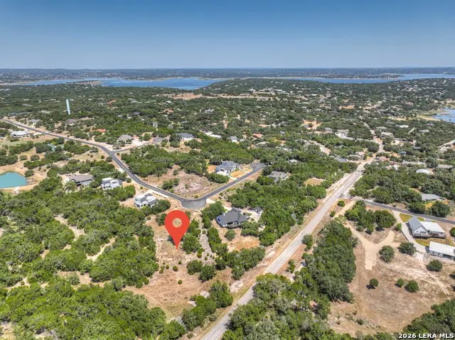 224 Sendera Way, Canyon Lake, TX 78133 - #3