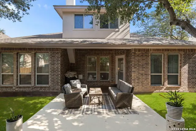 8113 Hyacinth Trce, Boerne, TX 78015 - #2