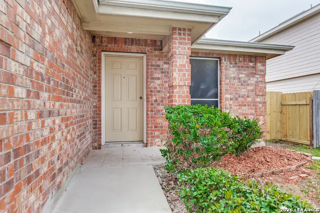 543 Stable Vista, San Antonio, TX 78227 - #2