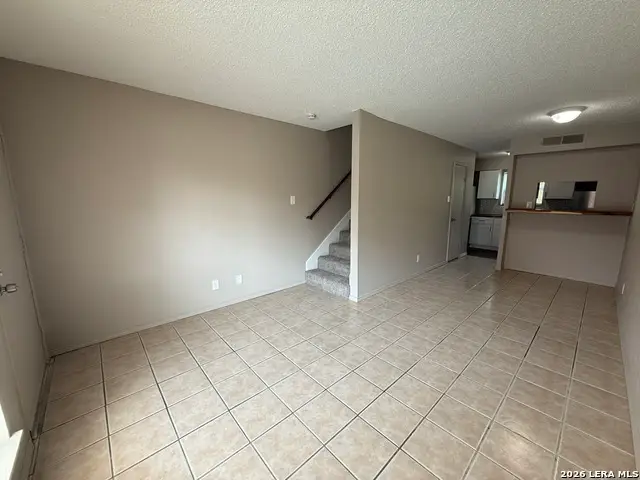 3243 Nacogdoches Rd #1206, San Antonio, TX 78217 - #2