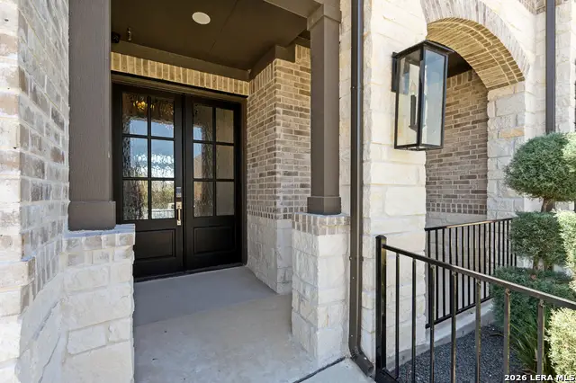 3027 Daplyn, Bulverde, TX 78163 - #3
