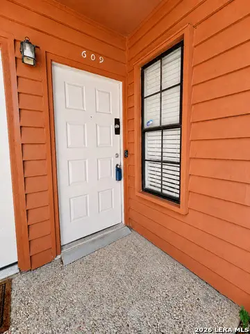 13018 Heimer Rd #609, San Antonio, TX 78216 - #1
