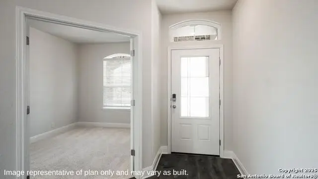 20916 Streamlet End, San Antonio, TX 78266 - #3