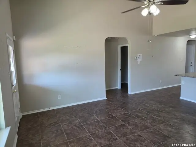 11727 Indian Camp, San Antonio, TX 78245 - #2