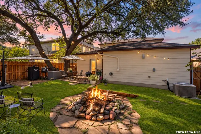 160 Desert Flower, Boerne, TX 78006 - #2