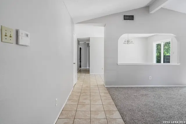 12238 Ridge, San Antonio, TX 78247 - #3