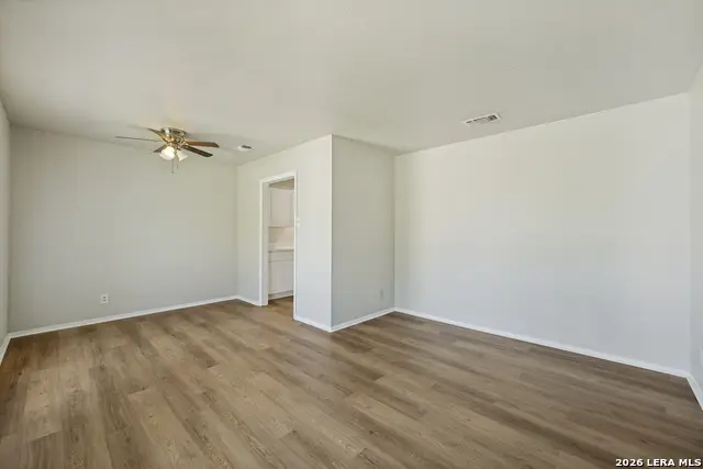 4240 Chestnuthill Dr, San Antonio, TX 78218 - #3