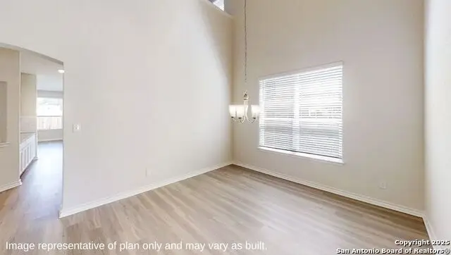 20924 Streamlet End, San Antonio, TX 78266 - #3