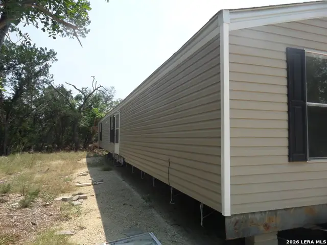 798 Scenic Dr, Bandera, TX 78003 - #2