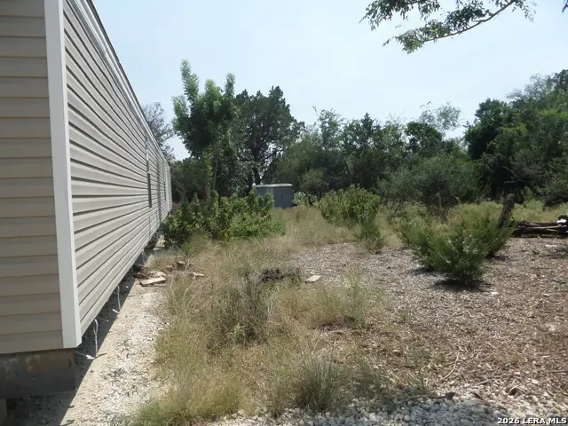 798 Scenic Dr, Bandera, TX 78003 - #3