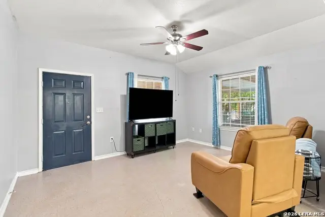 608 Whitman Ave, San Antonio, TX 78211 - #2