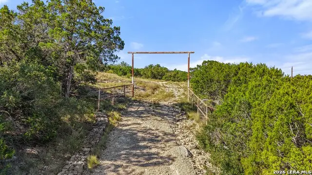 TBD Cedar Creek Rd, Barksdale, TX 78828 - #2