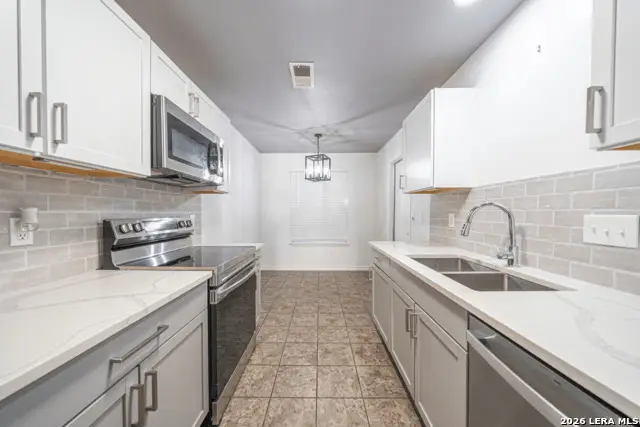 9234 Ridge Climb, San Antonio, TX 78250 - #3