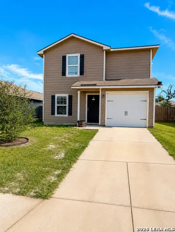 12362 Kirshner Way, San Antonio, TX 78252 - #1