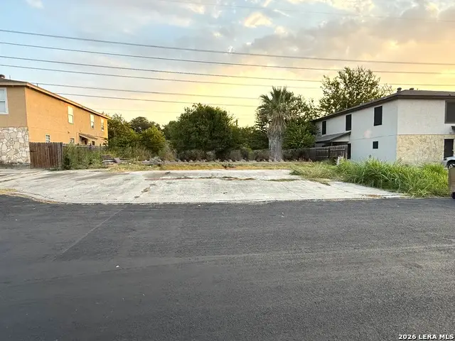 6711 Brothers Ln, San Antonio, TX 78239 - #3