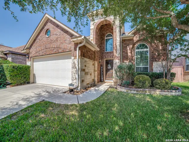 7619 Culebra, San Antonio, TX 78254 - #2