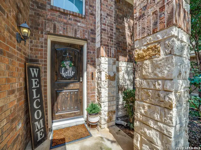 7619 Culebra, San Antonio, TX 78254 - #3