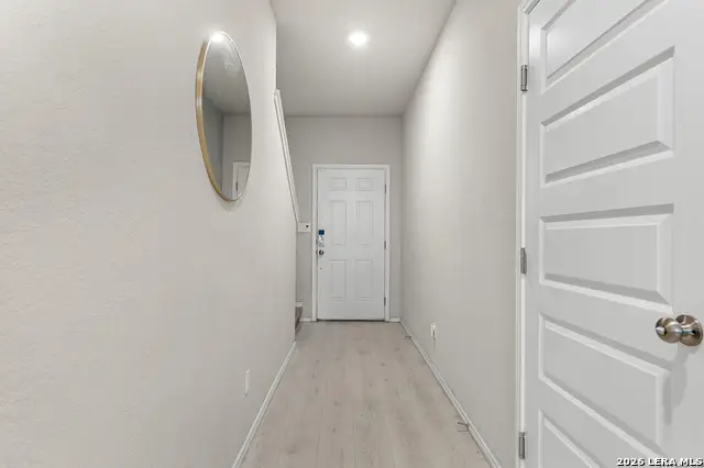3350 Rancho Grande, San Antonio, TX 78224 - #3