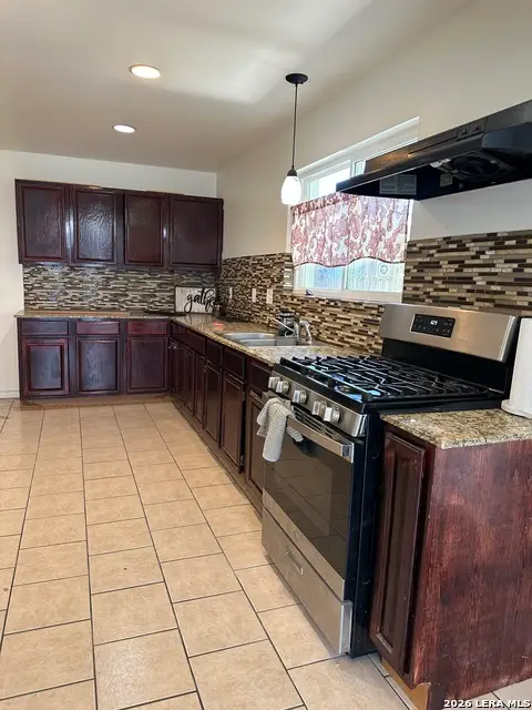 11355 Crescent Peak, San Antonio, TX 78245 - #2