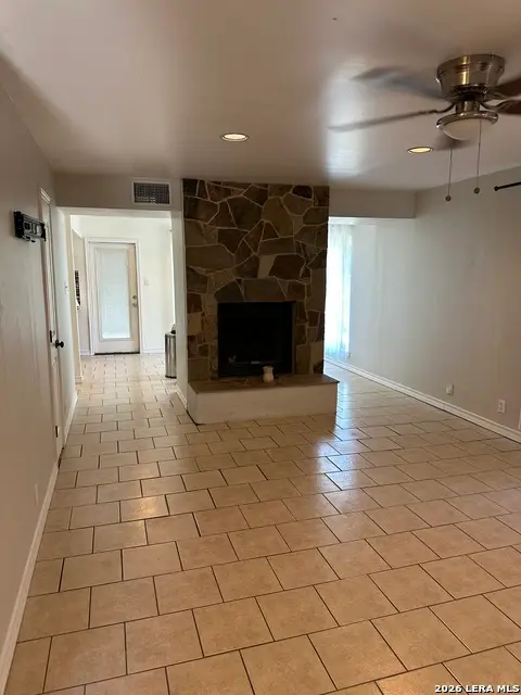 11355 Crescent Peak, San Antonio, TX 78245 - #3