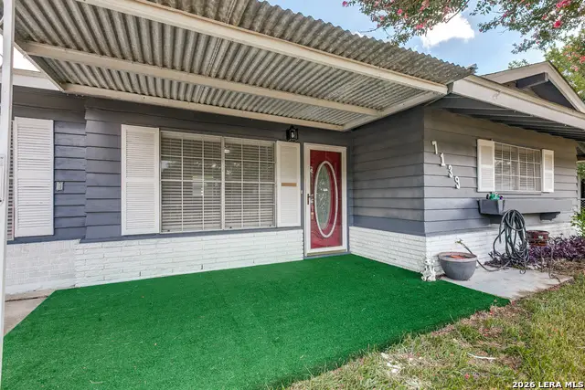 7139 Westbriar, San Antonio, TX 78227 - #2