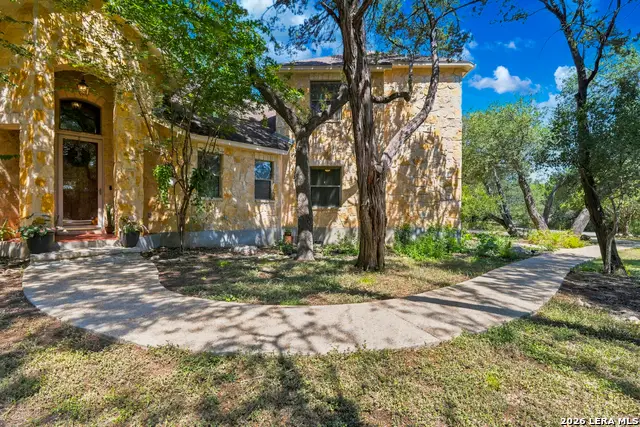 2 Trophy, New Braunfels, TX 78132 - #1