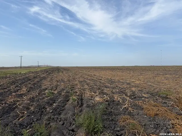 2690 County Road 69, Robstown, TX 78380 - #2
