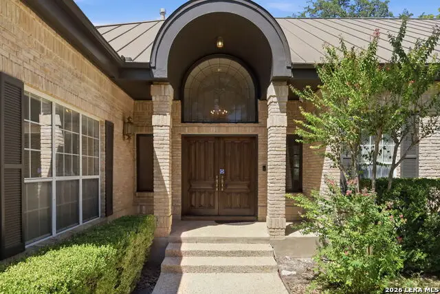 5 Sandhurst Ln, San Antonio, TX 78257 - #1