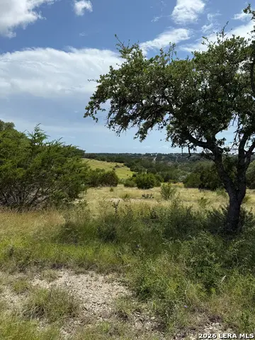 TBD Mcvea Woods Road, Kerrville, TX 78028