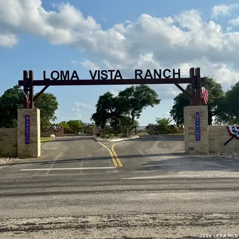 TBD Mcvea Woods Road, Kerrville, TX 78028 - #2