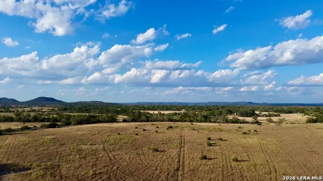 LOT 67 Winans Creek Ranch, Pipe Creek, TX 78063 - #2