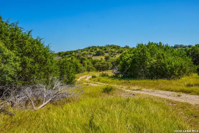 14468 County Road 310, Rocksprings, TX 78880 - #3