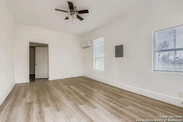 102 Aganier Ave, San Antonio, TX 78212 - #2