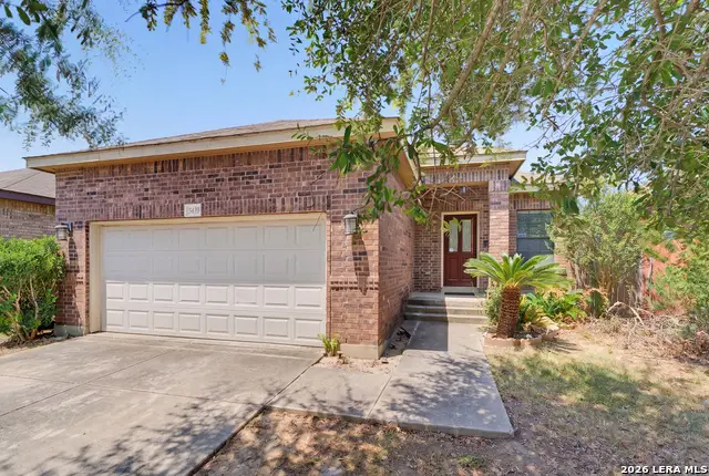 5439 Eternal, San Antonio, TX 78247 - #1