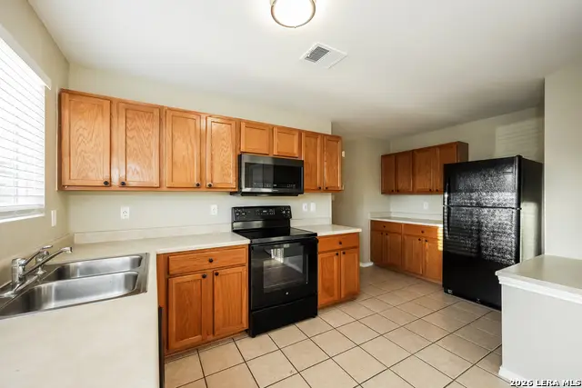 122 Blue Juniper, San Antonio, TX 78253 - #2