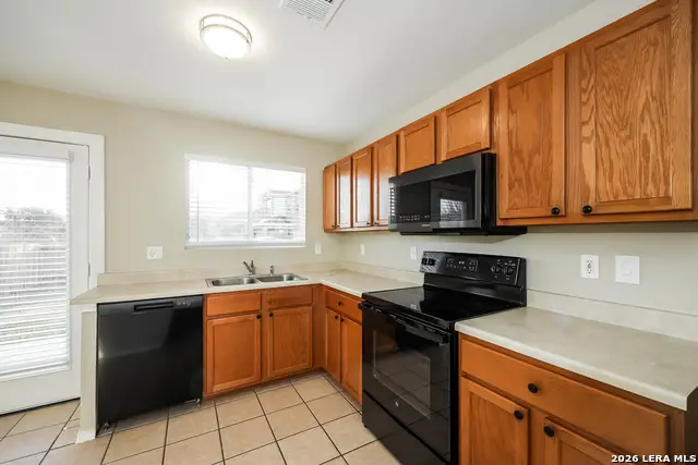 122 Blue Juniper, San Antonio, TX 78253 - #3