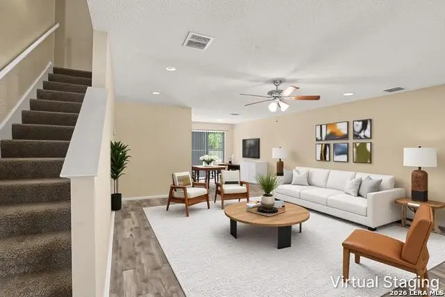 7911 Oval Mdws, San Antonio, TX 78244 - #3