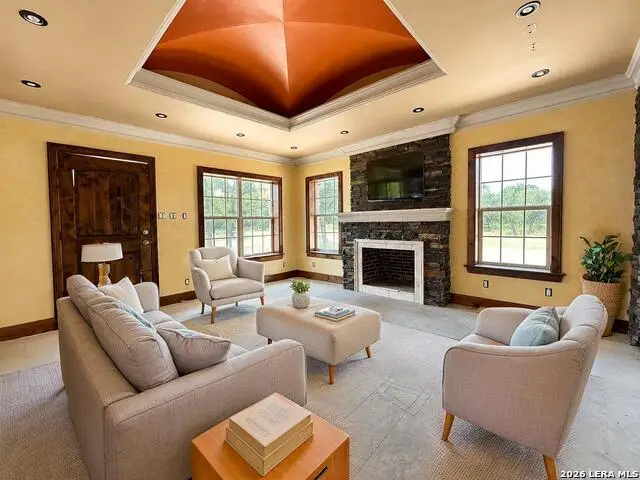 6908 Poss, Leon Valley, TX 78238 - #2